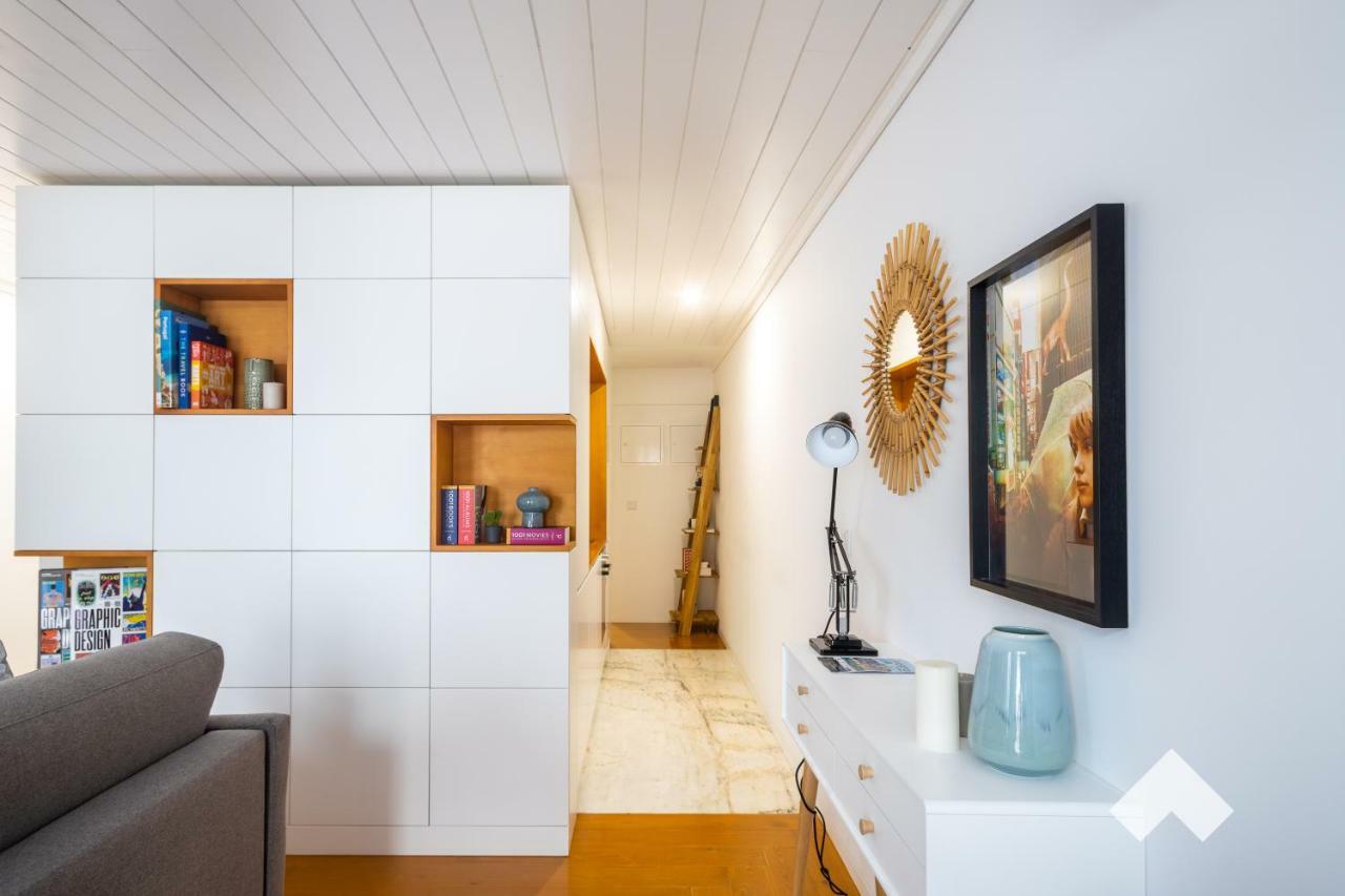 Artsy Retreat In The Heart Of *
